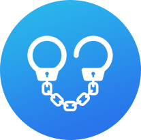 逮捕直後の弁護活動