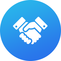 示談交渉・不起訴処分