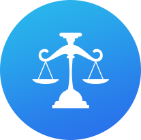 公判（裁判）弁護